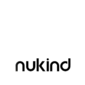 nukindhealthcare.shop