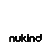 nukindhealthcare.shop