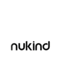 nukindhealthcare.shop